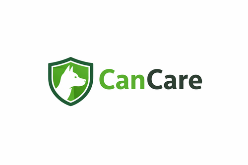 CanCare